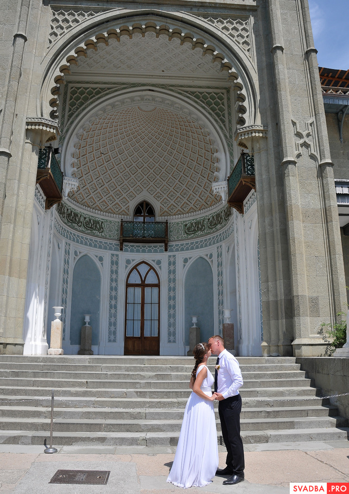 WEDDING PHOTO