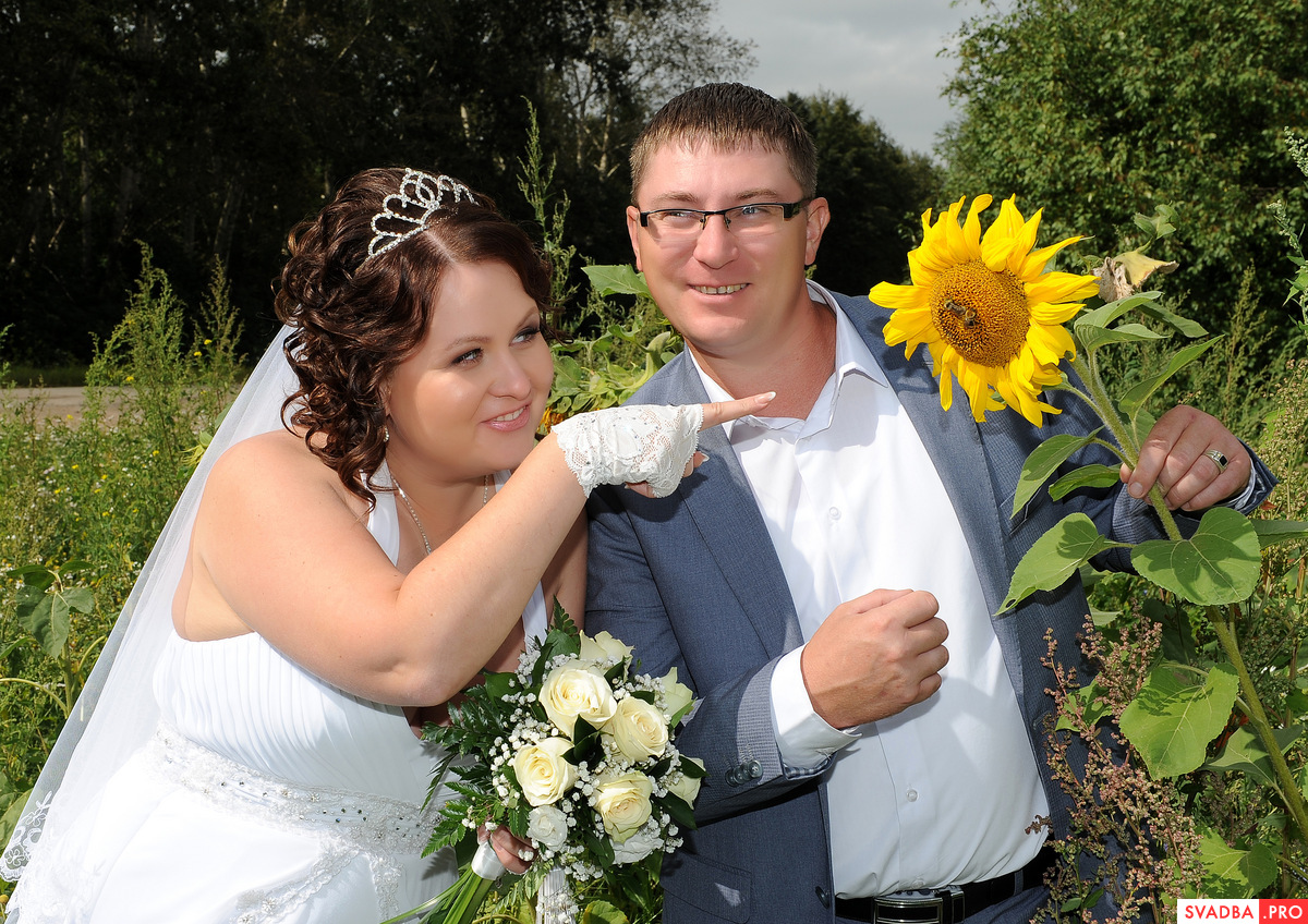 WEDDING PHOTO